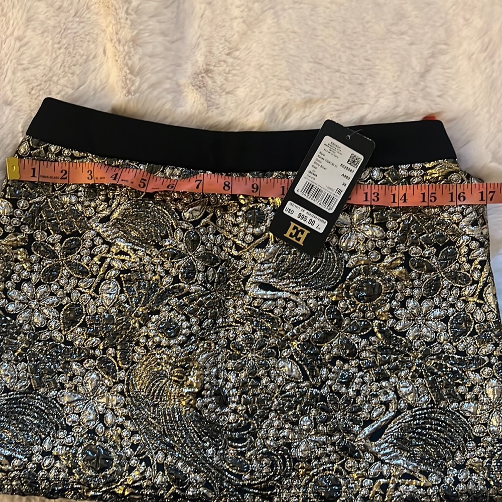 ESCADA brand new